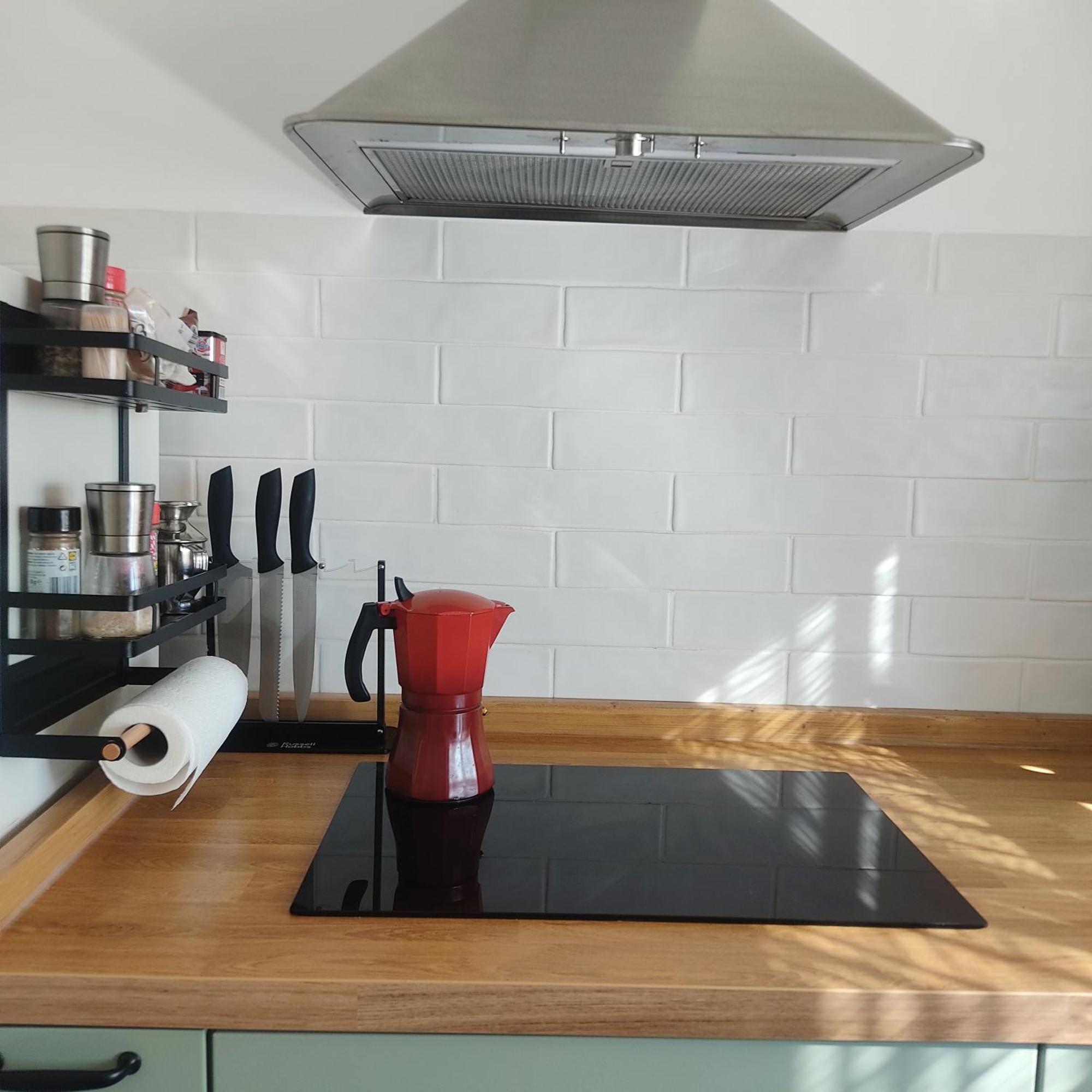Acogedora Casa Familiar Con Patio Villa ซาโลเบรญา ภายนอก รูปภาพ