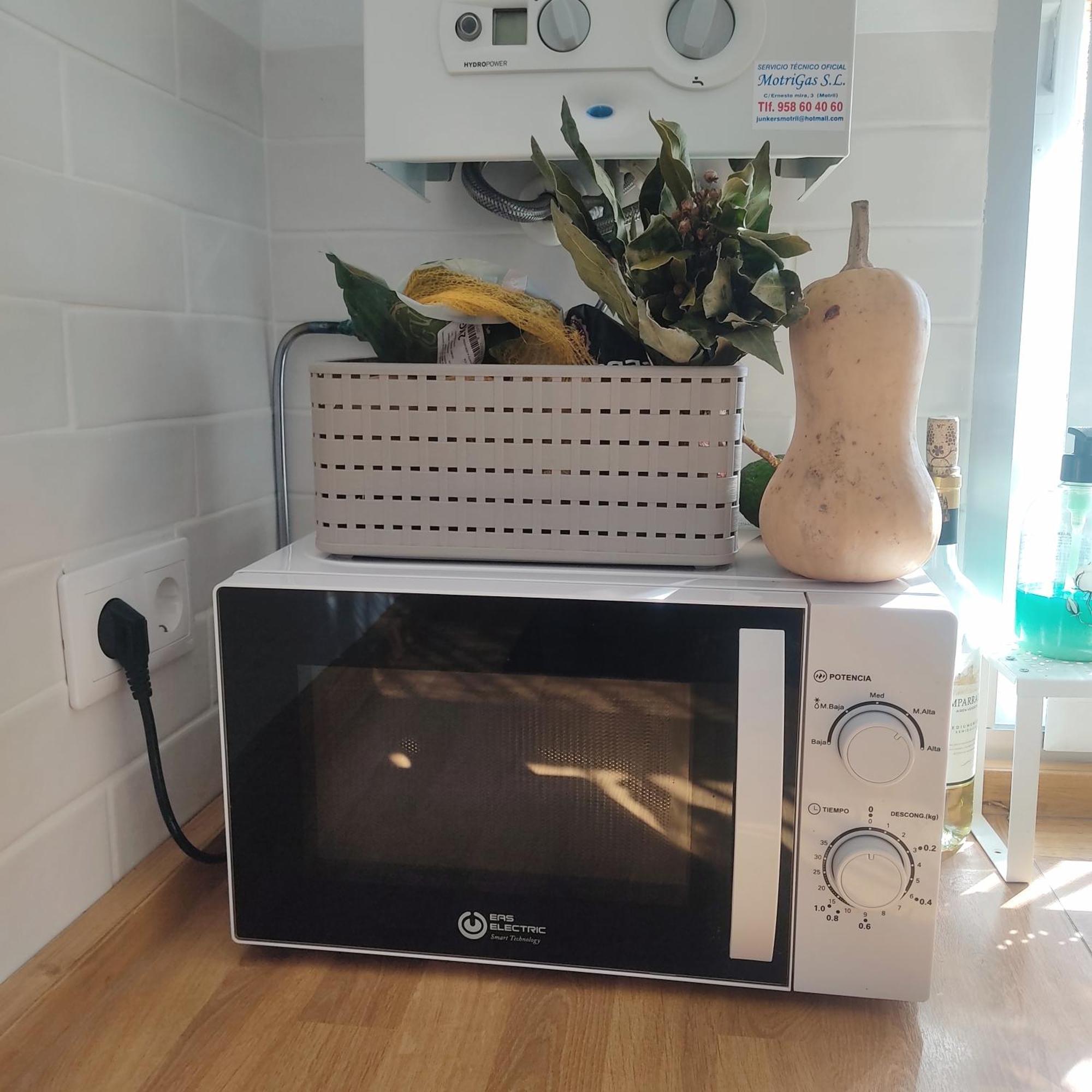 Acogedora Casa Familiar Con Patio Villa ซาโลเบรญา ภายนอก รูปภาพ